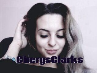 CherysClarks