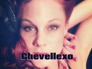 Chevellexo