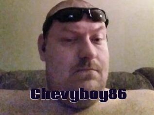 Chevyboy86