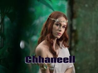 Chhaneell