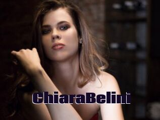 ChiaraBelini