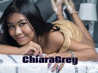 ChiaraGrey
