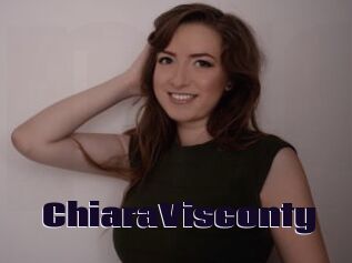ChiaraVisconty