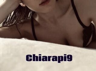 Chiarapi9