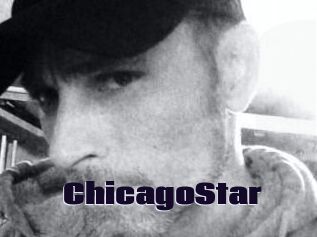 Chicago_Star