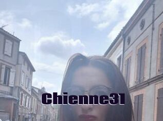 Chienne31