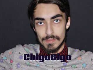 ChigoGigo