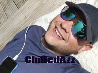 ChilledAzz