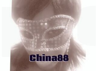 China88