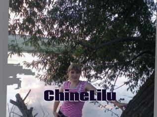 ChineLilu