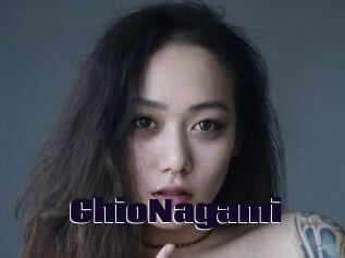 ChioNagami