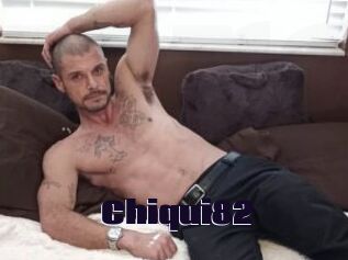 Chiqui82