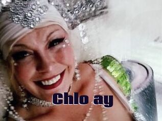 Chlo_ay