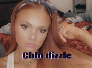 Chlo_dizzle