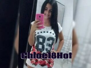 Chloe18Hot