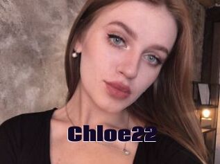Chloe22