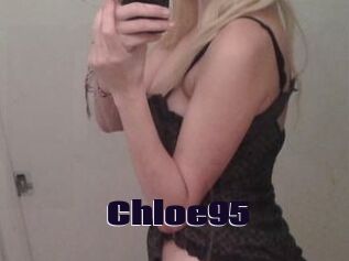 Chloe95