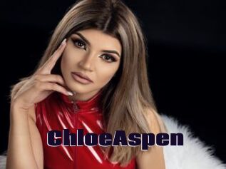 ChloeAspen