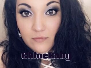 ChloeBaby