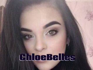 ChloeBelles