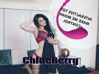 ChloeBerry