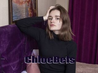 ChloeBets