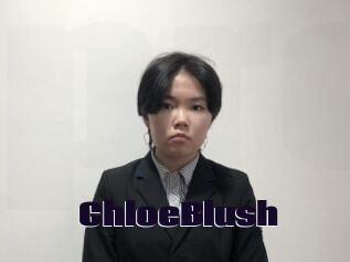 ChloeBlush