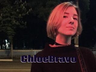 ChloeBravo