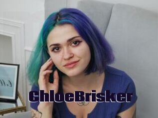 ChloeBrisker