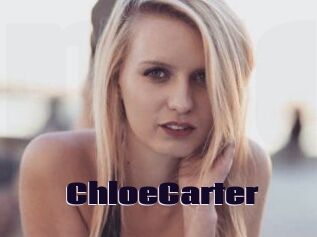 ChloeCarter