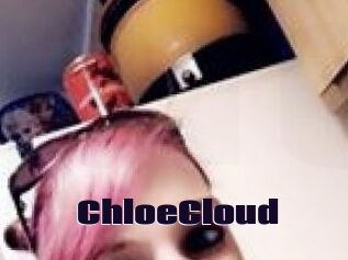 ChloeCloud