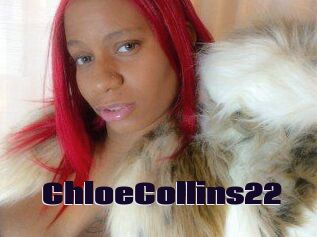 ChloeCollins22