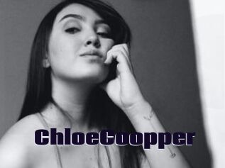ChloeCoopper