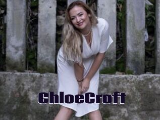 ChloeCroft