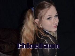 ChloeDawn