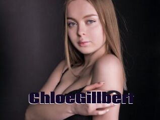ChloeGillbert