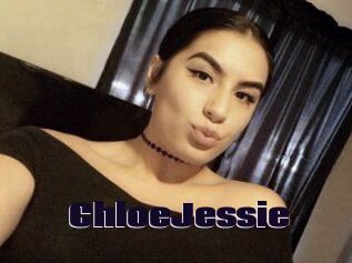 Chloe_Jessie