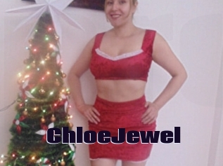 ChloeJewel Prolap Sex