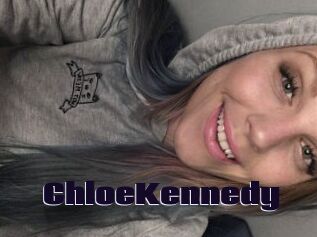 ChloeKennedy