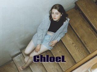 ChloeL