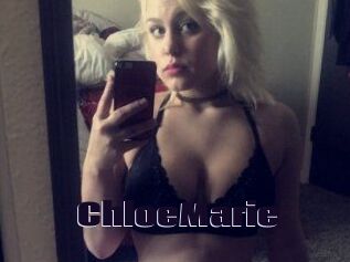 ChloeMarie