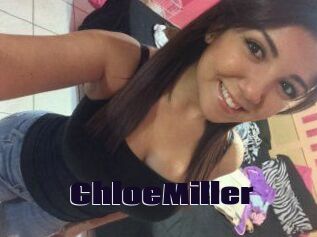 Chloe_Miller