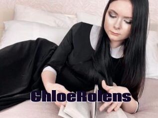 ChloeRolens