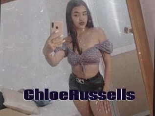 ChloeRussells