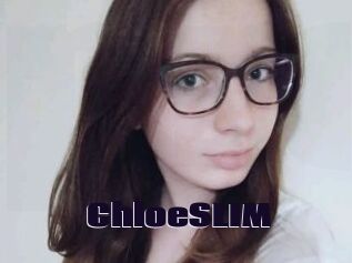 ChloeSLIM
