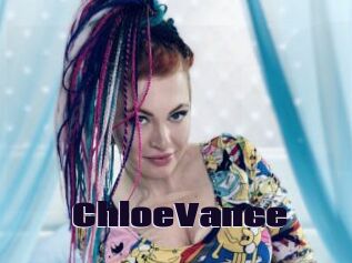 ChloeVance