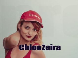 ChloeZeira