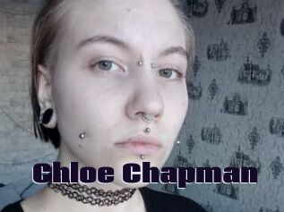Chloe_Chapman