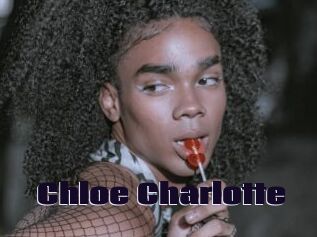 Chloe_Charlotte
