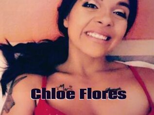 Chloe_Flores